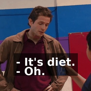 bbba1ca4-6447-4432-bae9-939ba8df3ef5.gif