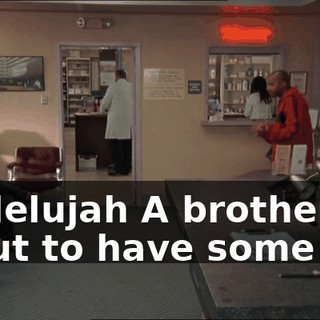 bbba2769-a040-49c8-9266-b4813af6e797.gif