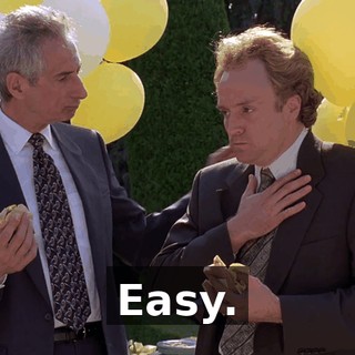bbbacd90-4d11-488a-865d-0b97f8090fd7.gif