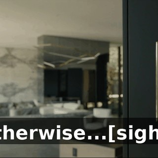 bbbb2ce3-fa95-4580-aaf3-fd0839adf07b.gif