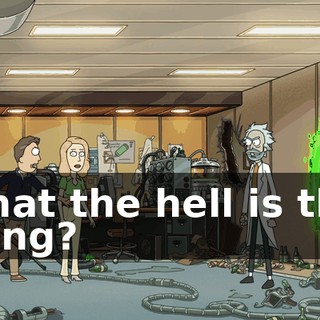bbbb3980-ed84-42f7-ab81-9e6206c01139.gif