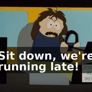 bbbbf1dc-b7a4-41f8-9469-35d22451e228.gif