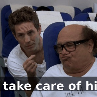 bbbcfab6-b9b6-48d1-b41c-bde9a7c3889b.gif