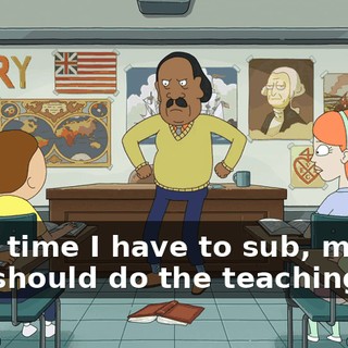 bbbea510-5562-4550-aa28-92b4dee56cb3.gif