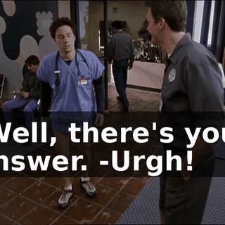 bbbeeabc-0fae-4d5e-bb59-2707bf3e3e65.gif