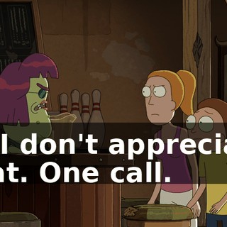 bbbf5f5b-f398-4698-8d74-791272b57320.gif