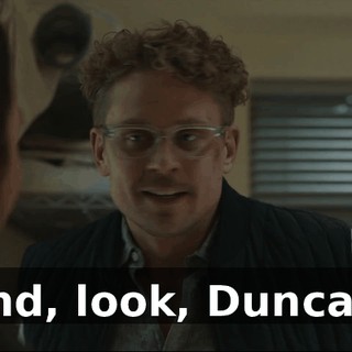 bbbfdb4c-2887-4191-9139-a96a571c4bd4.gif