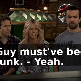 bbc01ce2-4716-4998-b30e-09c45918981c.gif