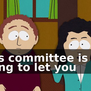 bbc02487-2246-447c-851f-a24645ee5c9f.gif