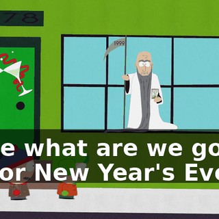 bbc0cf7e-2421-4a07-9130-07a85ab8cd70.gif