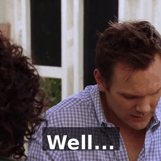 bbc14748-c0f8-40f9-baaf-a70458070810.gif