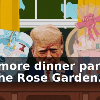 bbc17039-6579-42d2-a882-92ce0b91259d.gif