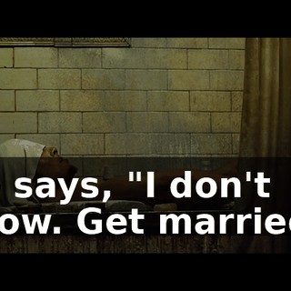 bbc25e75-d922-47e9-aeb2-1e386ba78462.gif