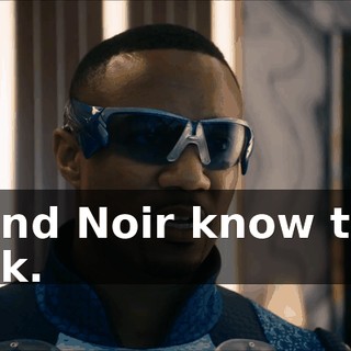 bbc270c8-806c-423c-8628-f98c768f0bc7.gif