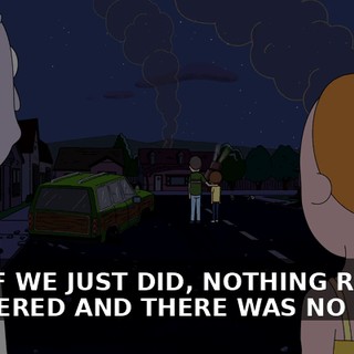 bbc28706-a14d-4a17-9474-3aca95013676.gif