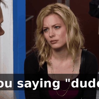 bbc2c462-02cd-40a6-a57a-798170e12f8e.gif