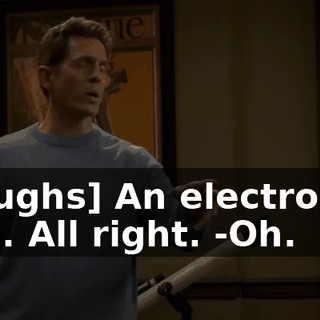 bbc2ef6b-7b49-49a8-9140-37931b783992.gif