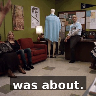 bbc319c0-ea61-4cb6-b894-5b6bbbc8af01.gif