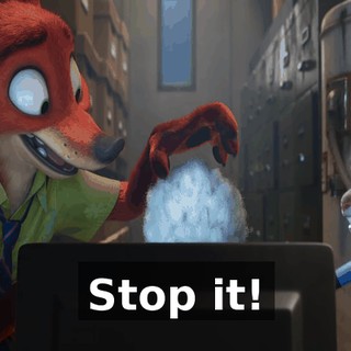 bbc31b62-727f-4bd4-ab13-58b52ce03d70.gif