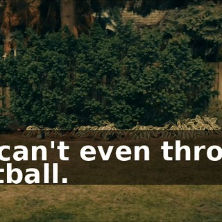 bbc333e5-5f8c-4400-9286-b69ee4288014.gif