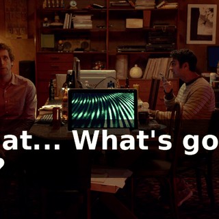 bbc36a89-000d-4ff5-a924-c29b1bb909cd.gif