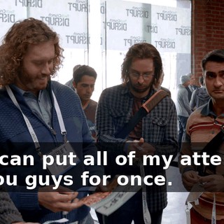 bbc382d8-ec1f-45cb-8cf5-5e4259263ec8.gif