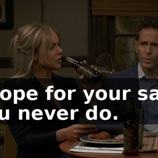 bbc38c50-f0ab-439e-a86e-210c0ce16dd9.gif