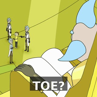 bbc394ad-e5c7-4d2f-945d-30866bf924cc.gif