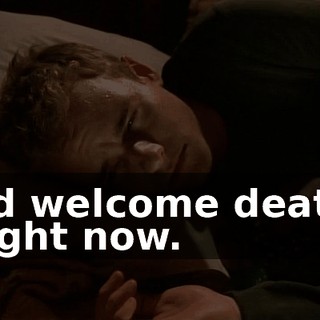 bbc3dceb-26ce-417e-9edd-937c7ac35dad.gif
