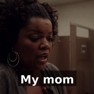 bbc3f08f-c07b-47a1-9bf5-c764ed44f5d6.gif