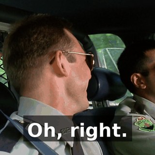 bbc3f791-8ed8-4e8f-a74d-ea8deaa2d1db.gif