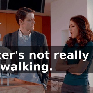 bbc423ae-dc04-4d1e-9a5c-6a2007d8a08d.gif