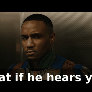 bbc4368b-f8f6-4581-b62a-331b9e6436b6.gif
