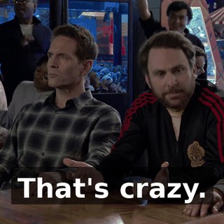 bbc46559-acef-4244-81fd-0b62ab63c823.gif