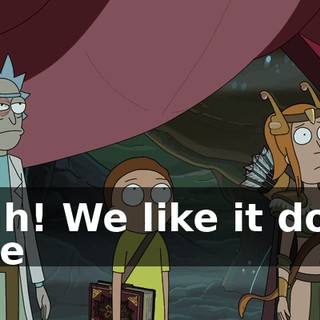 bbc46e44-3752-4f95-a9e6-98f86d587d05.gif