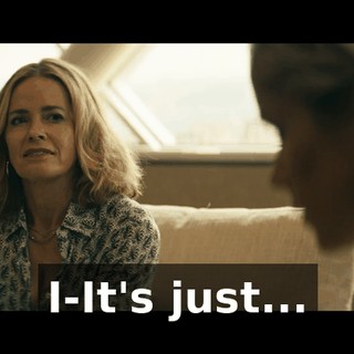 bbc4d0be-3dcf-4805-a9ec-add071109017.gif