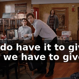 bbc4d1b8-2d53-47d9-9e54-677cd667f21b.gif