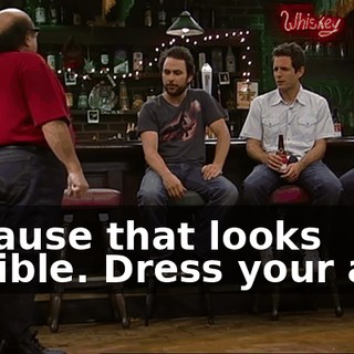 bbc4d3b4-9bdd-419b-93d5-6ea9d7dd1eb3.gif