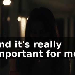 bbc5132d-1632-4868-a09b-6fa3cb0687be.gif