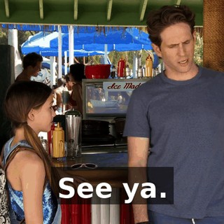 bbc53338-24be-41cc-85ff-df8a0d7e8922.gif