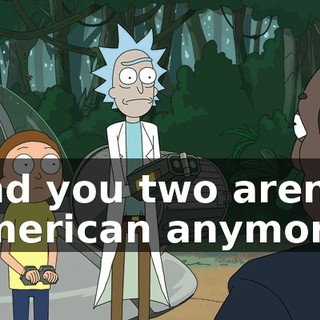 bbc53fec-8c5e-4d7a-b60c-8612a65d3da1.gif