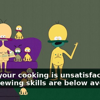 bbc54d80-360b-406a-aa73-b3cce770b3ee.gif