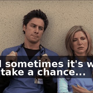 bbc581aa-67fb-4dcf-95c4-5422014fd515.gif