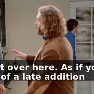 bbc687f1-95d7-4b71-bb73-2dbc93ad1a4a.gif