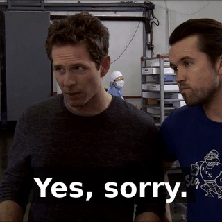 bbc68816-02d1-4001-86fc-81e01490c2ee.gif