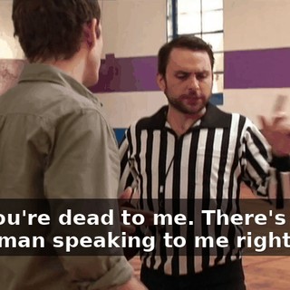 bbc6a28a-d7c8-458b-b378-57412e286276.gif