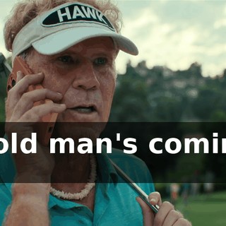 bbc6c1a4-f902-4f4d-b41d-5e77c1ad1452.gif