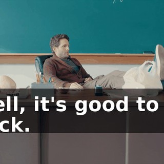 bbc71b00-d42a-4a33-812c-4ec52939667e.gif