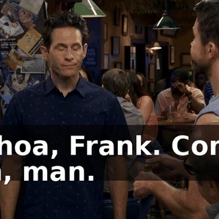 bbc77c55-e34c-4e1d-957b-8cf7807a520f.gif