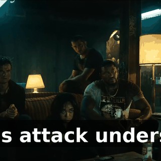 bbc78b0d-65da-4bf8-860a-bc50a7704983.gif